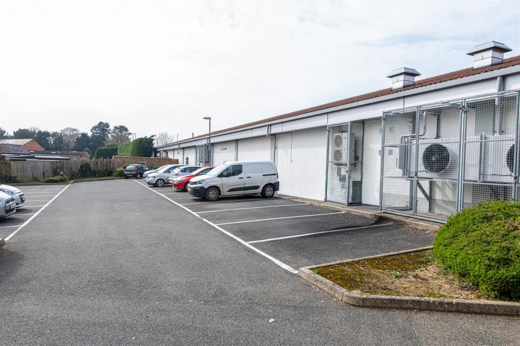 Images for Kettering Road, Market Harborough EAID:oscarjamesapi BID:5