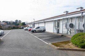 Images for Kettering Road, Market Harborough