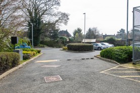 Images for Kettering Road, Market Harborough