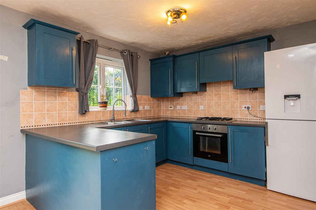 Images for Ivy Lane, Finedon EAID:oscarjamesapi BID:3