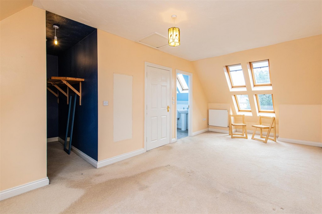 Images for Ivy Lane, Finedon EAID:oscarjamesapi BID:3