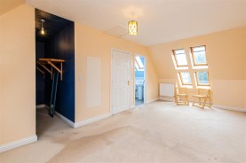 Images for Ivy Lane, Finedon