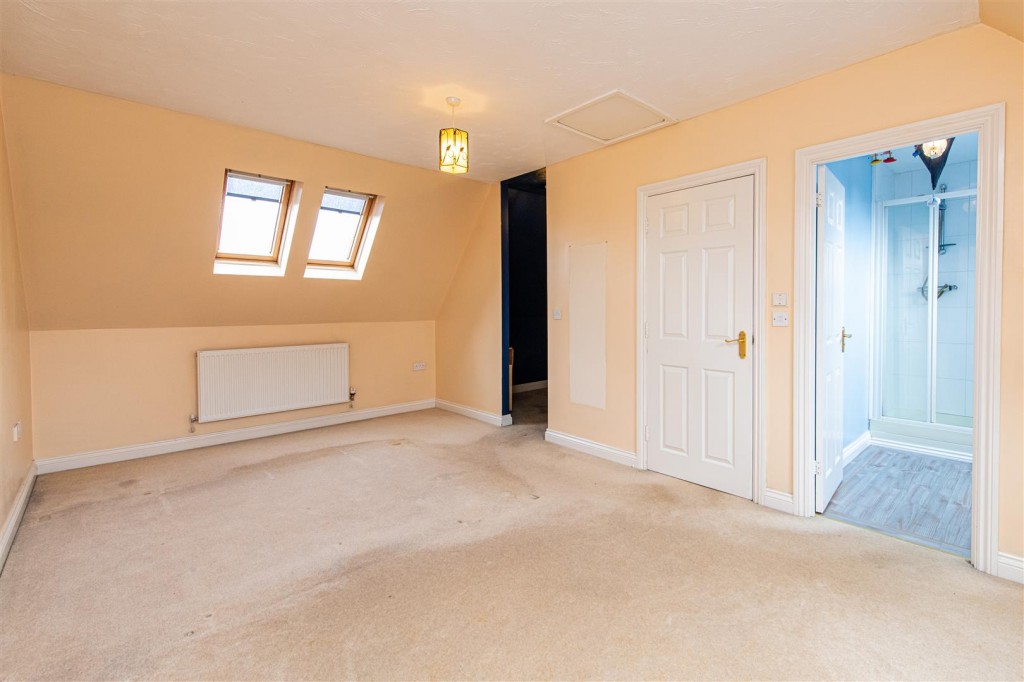 Images for Ivy Lane, Finedon EAID:oscarjamesapi BID:3