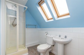 Images for Ivy Lane, Finedon