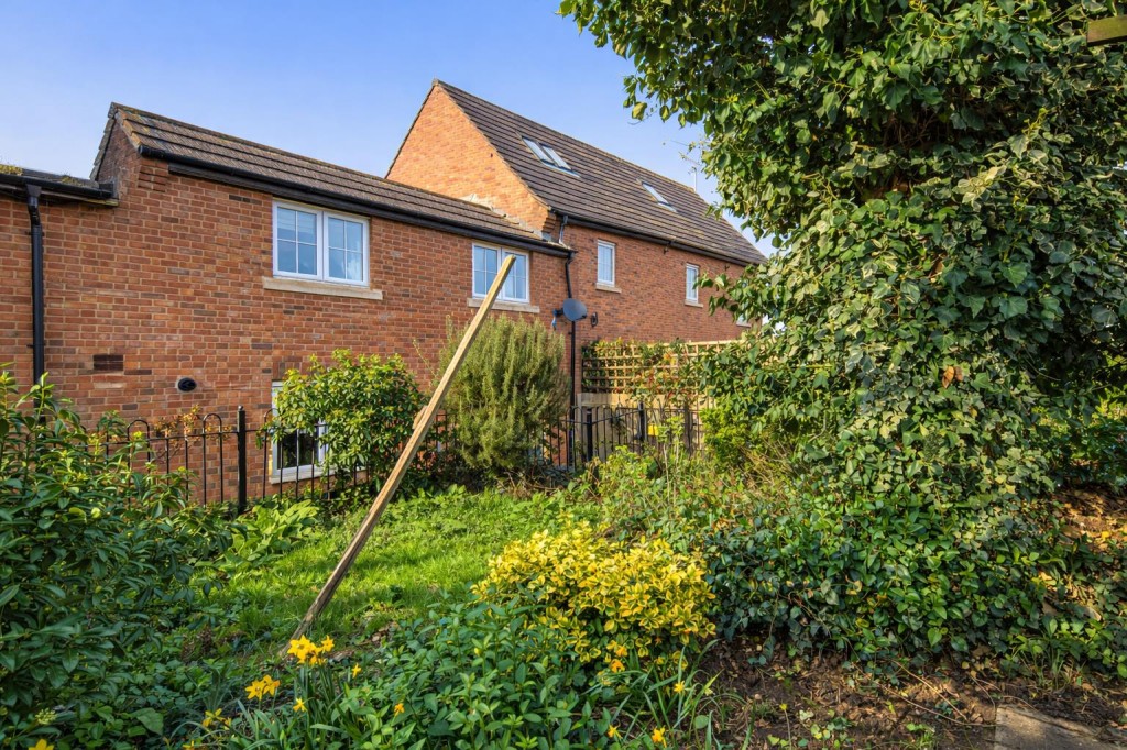 Images for Ivy Lane, Finedon EAID:oscarjamesapi BID:3