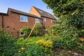 Images for Ivy Lane, Finedon