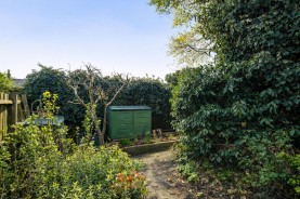 Images for Ivy Lane, Finedon
