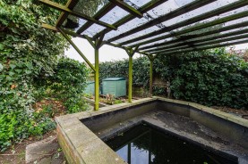 Images for Ivy Lane, Finedon