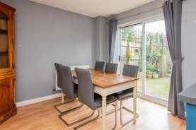 Images for Ivy Lane, Finedon