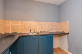 Images for Ivy Lane, Finedon