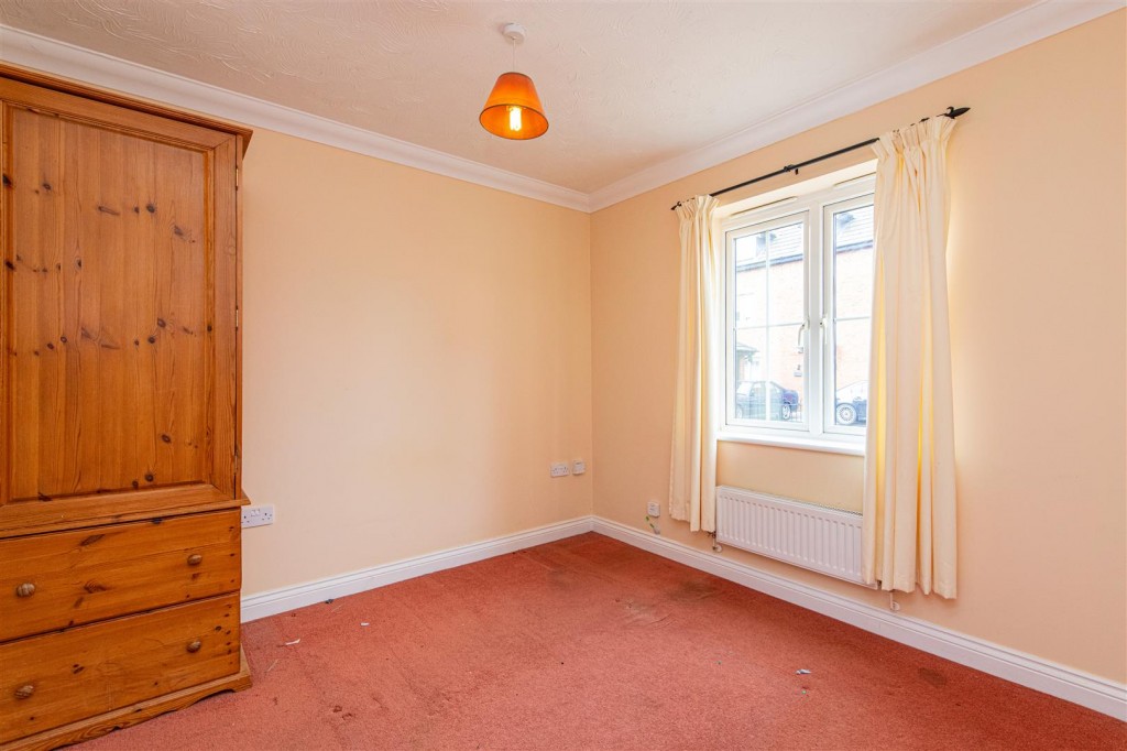 Images for Ivy Lane, Finedon EAID:oscarjamesapi BID:3