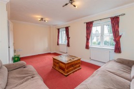 Images for Ivy Lane, Finedon