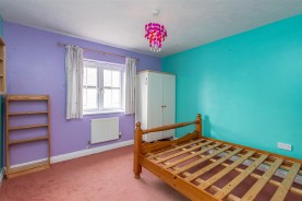 Images for Ivy Lane, Finedon