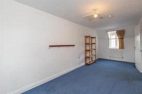 Images for Ivy Lane, Finedon