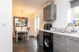 Images for Virginia Crescent, Burton Latimer