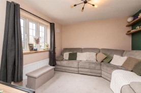 Images for Virginia Crescent, Burton Latimer