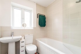 Images for Virginia Crescent, Burton Latimer