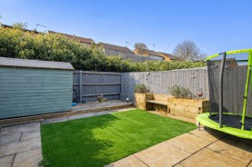 Images for Virginia Crescent, Burton Latimer