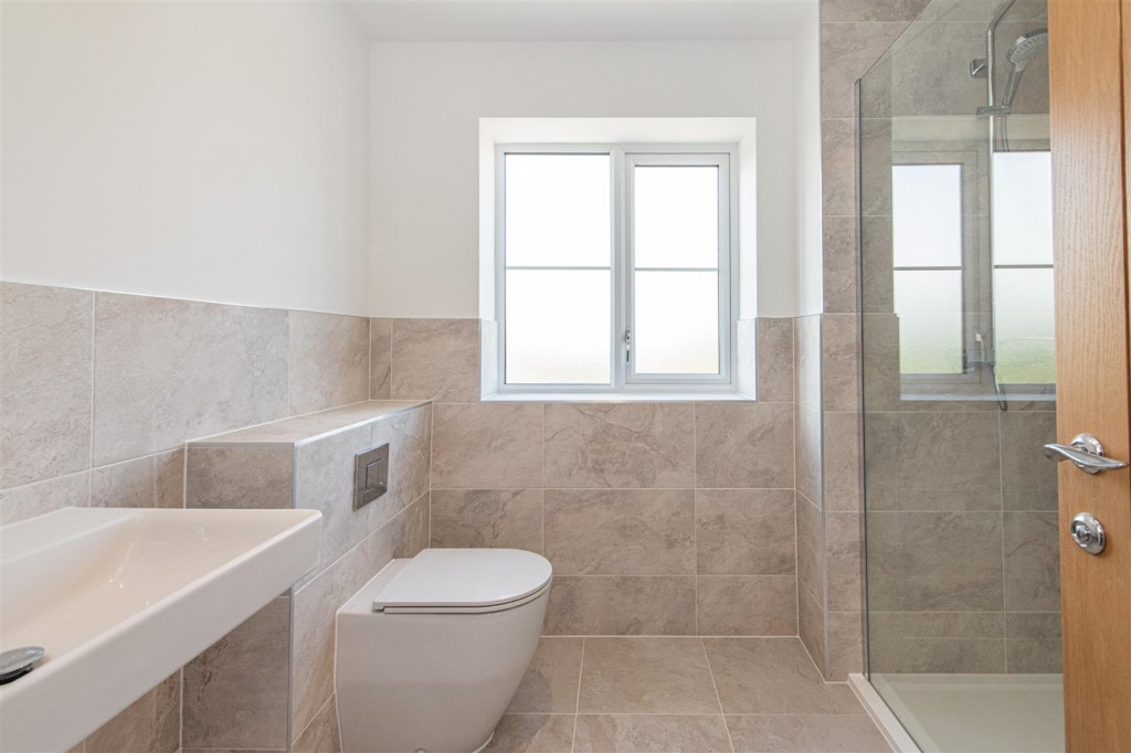 Images for Ahern Close, Bozeat, Wellingborough EAID:oscarjamesapi BID:6