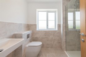 Images for Ahern Close, Bozeat, Wellingborough