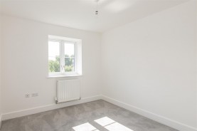 Images for Ahern Close, Bozeat, Wellingborough