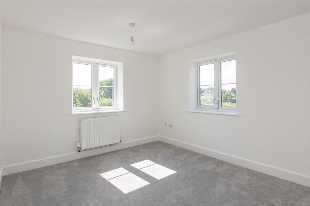 Images for Ahern Close, Bozeat, Wellingborough EAID:oscarjamesapi BID:6