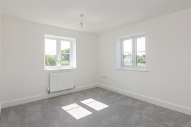 Images for Ahern Close, Bozeat, Wellingborough