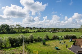 Images for Ahern Close, Bozeat, Wellingborough