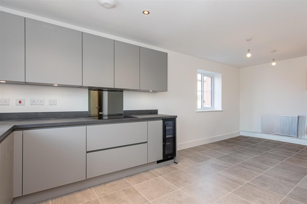 Images for Ahern Close, Bozeat, Wellingborough EAID:oscarjamesapi BID:6