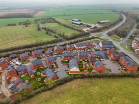 Images for Ahern Close, Bozeat, Wellingborough
