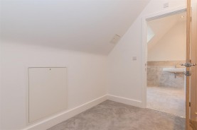 Images for Ahern Close, Bozeat, Wellingborough