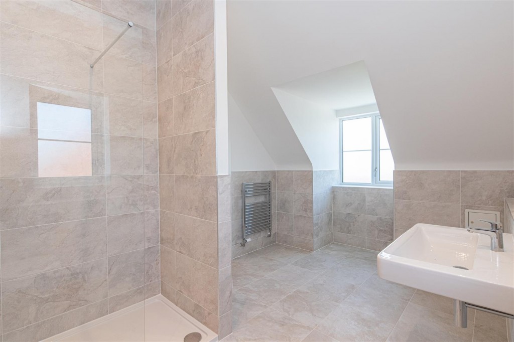 Images for Ahern Close, Bozeat, Wellingborough EAID:oscarjamesapi BID:6