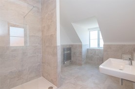 Images for Ahern Close, Bozeat, Wellingborough
