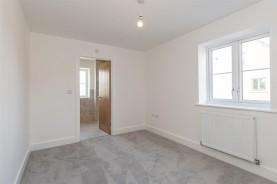 Images for Ahern Close, Bozeat, Wellingborough
