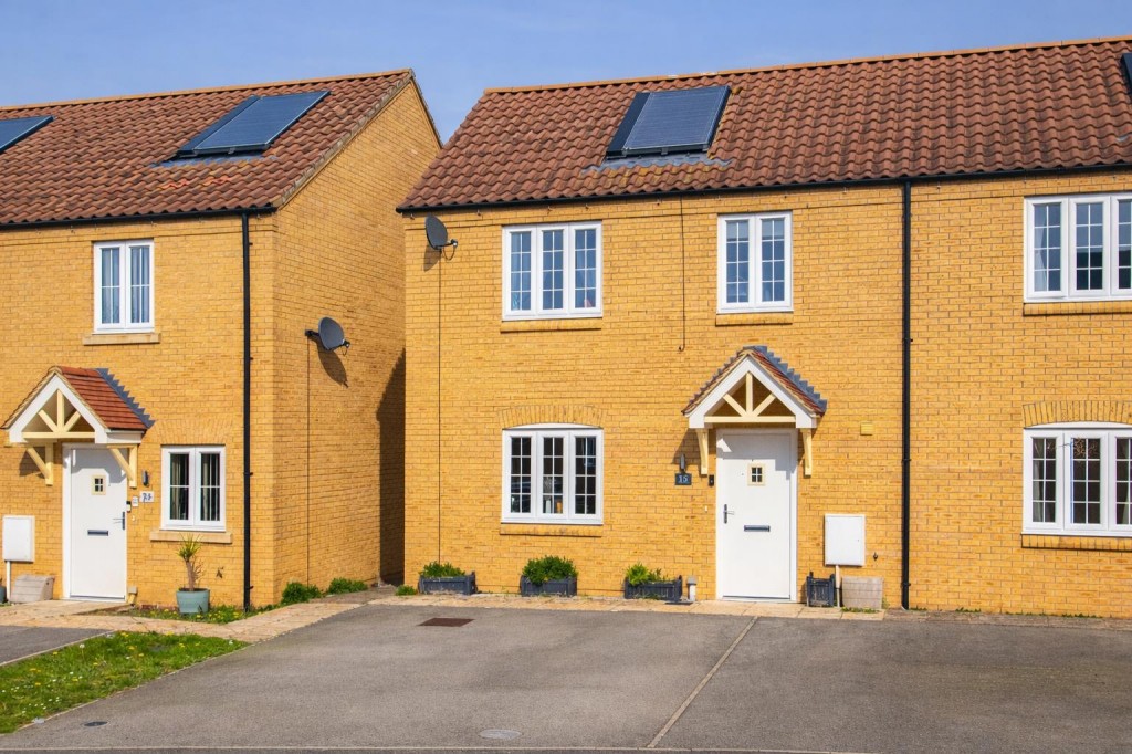 image of 15, Virginia Crescent