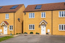 Images for Virginia Crescent, Burton Latimer