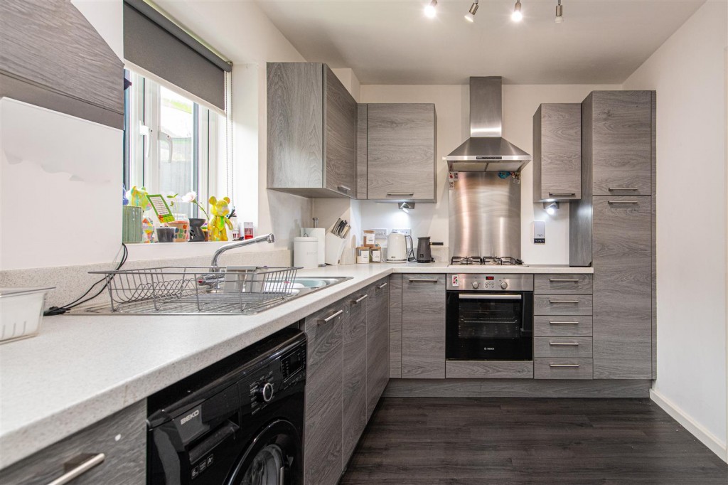 Images for Virginia Crescent, Burton Latimer EAID:oscarjamesapi BID:3