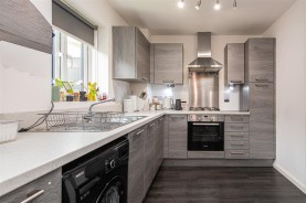 Images for Virginia Crescent, Burton Latimer