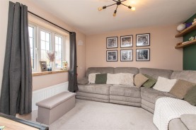 Images for Virginia Crescent, Burton Latimer