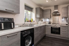 Images for Virginia Crescent, Burton Latimer