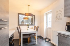 Images for Virginia Crescent, Burton Latimer