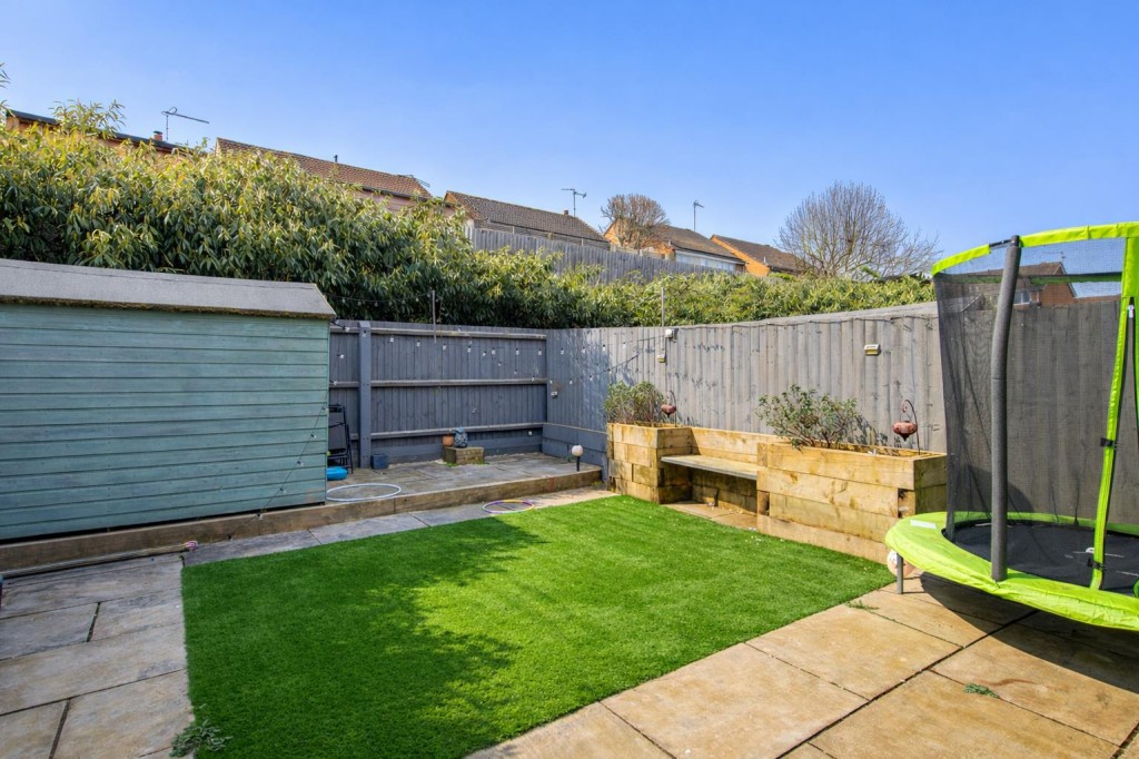 Images for Virginia Crescent, Burton Latimer EAID:oscarjamesapi BID:3