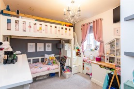 Images for Virginia Crescent, Burton Latimer