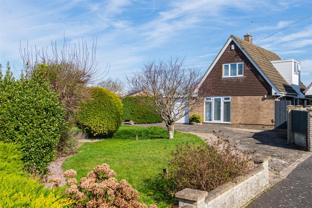 Images for Lynwood Close, Kettering EAID:oscarjamesapi BID:2