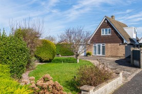 Images for Lynwood Close, Kettering