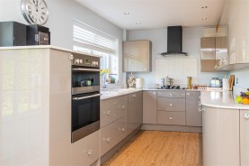 Images for Lynwood Close, Kettering