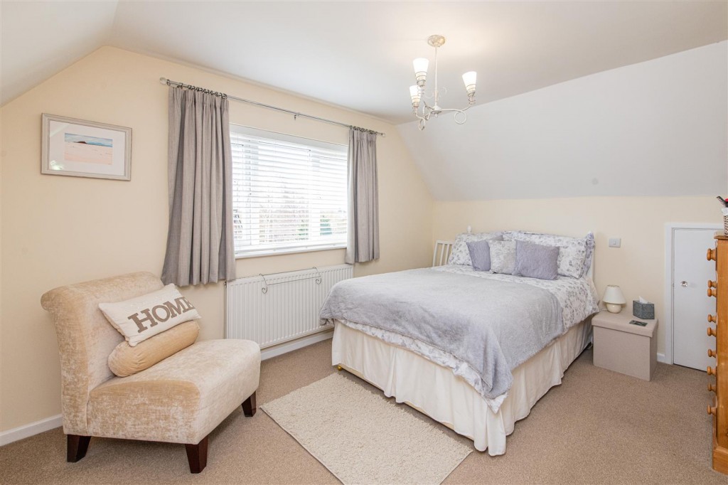 Images for Lynwood Close, Kettering EAID:oscarjamesapi BID:2