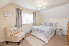 Images for Lynwood Close, Kettering