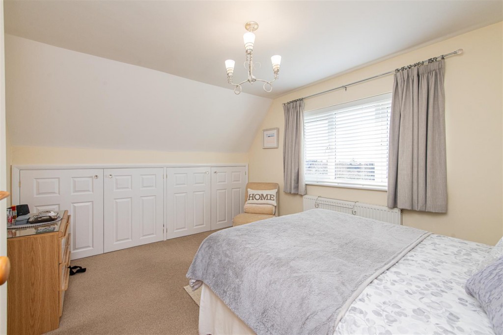 Images for Lynwood Close, Kettering EAID:oscarjamesapi BID:2