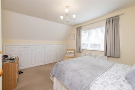 Images for Lynwood Close, Kettering